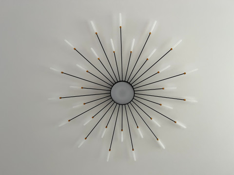 Відмінні натяжні стелі для офісу за вигідними цінами.